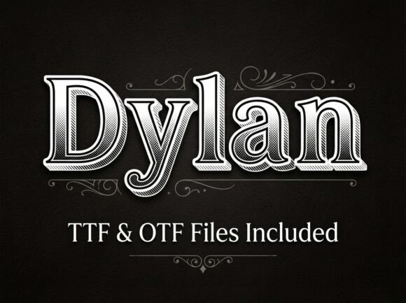 Bringing 19th-Century Craftsmanship to Modern Design with Dylan