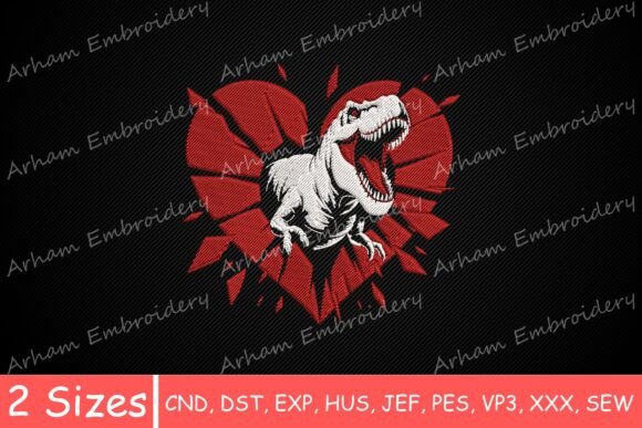 T-Rex Breaking Wall: Unleash Prehistoric Power