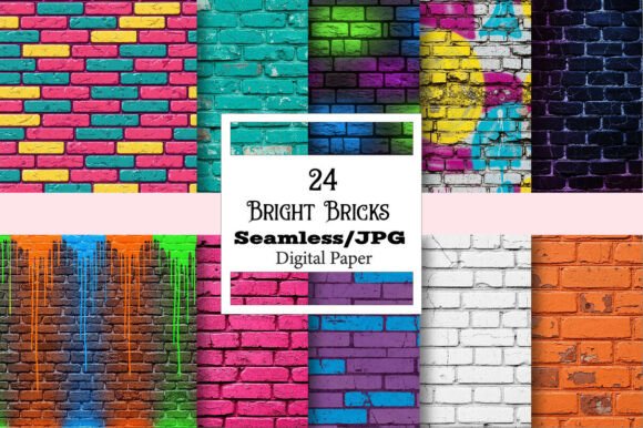Unlocking Creative Potential: The Ultimate Guide to High-Resolution Seamless Digital Paper for Modern Crafting