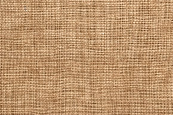 Unlocking the Rustic Charm of Burlap Texture